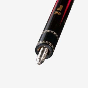 AdamJapanプレイキュー 雁木-GANGI-「497-101」西本優子 使用モデル
