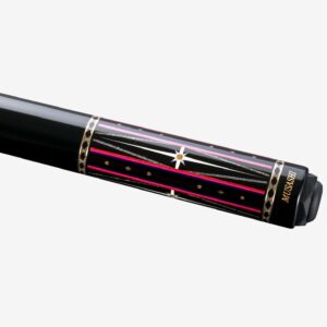 AdamJapanプレイキュー 雁木-GANGI-「497-101」西本優子 使用モデル
