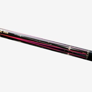 AdamJapanプレイキュー 雁木-GANGI-「497-101」西本優子 使用モデル