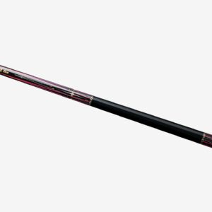 AdamJapanプレイキュー 雁木-GANGI-「497-101」西本優子 使用モデル