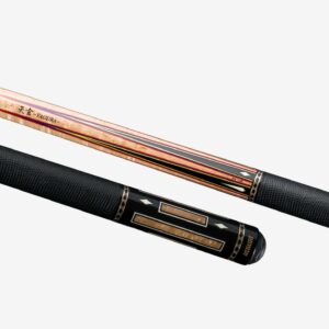 AdamJapanプレイキュー 矢倉-YAGURA- 6剣「306-108」