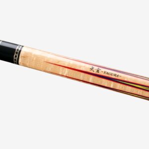 AdamJapanプレイキュー 矢倉-YAGURA- 6剣「306-108」