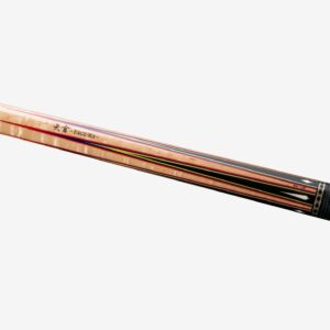 AdamJapanプレイキュー 矢倉-YAGURA- 6剣「306-108」