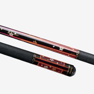 AdamJapanプレイキュー 雁木-GANGI-「297-103」