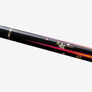 AdamJapanプレイキュー 雁木-GANGI-「297-103」