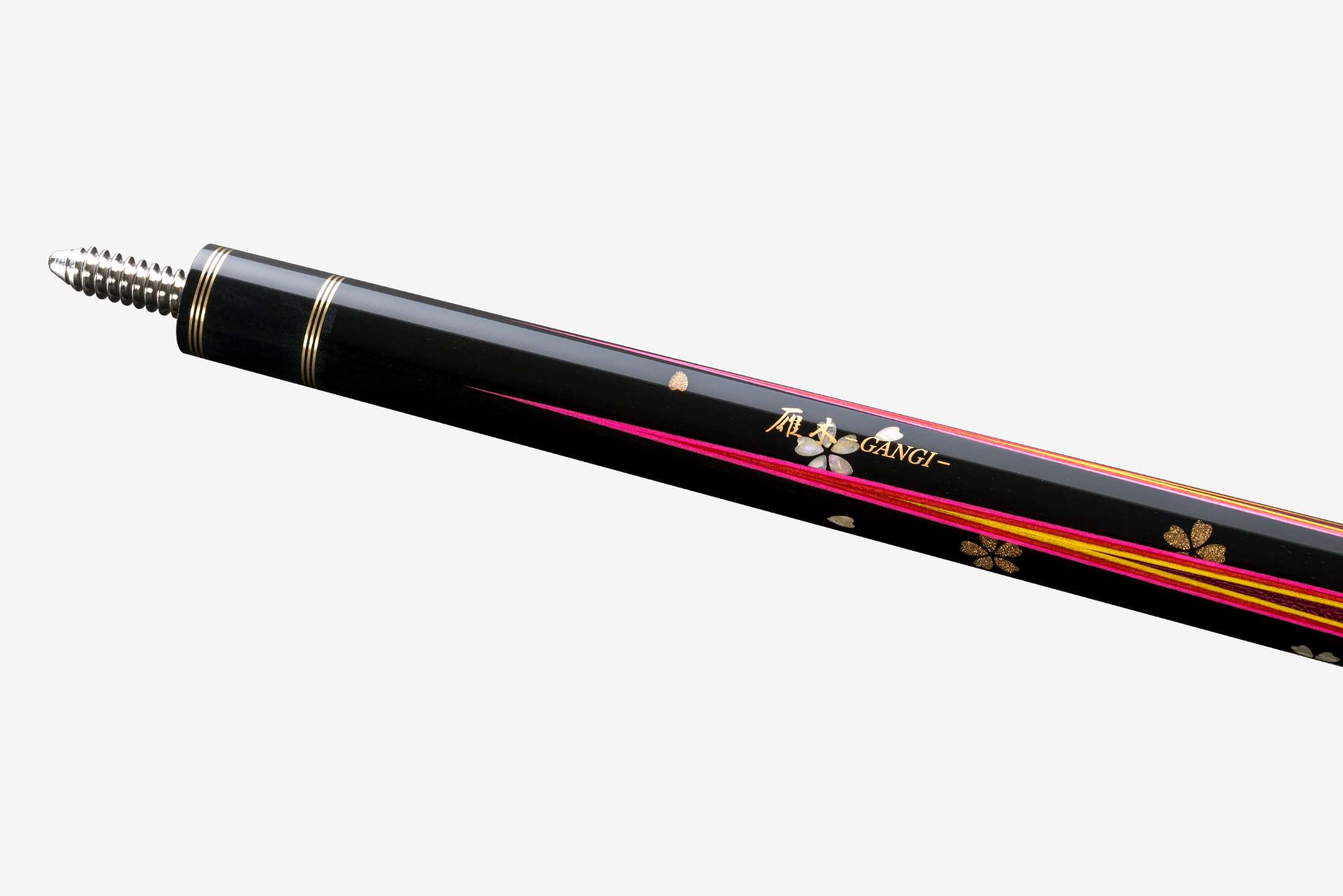 AdamJapanプレイキュー 雁木-GANGI-「297-103」