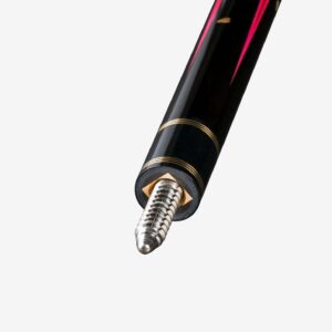 AdamJapanプレイキュー 雁木-GANGI-「297-103」