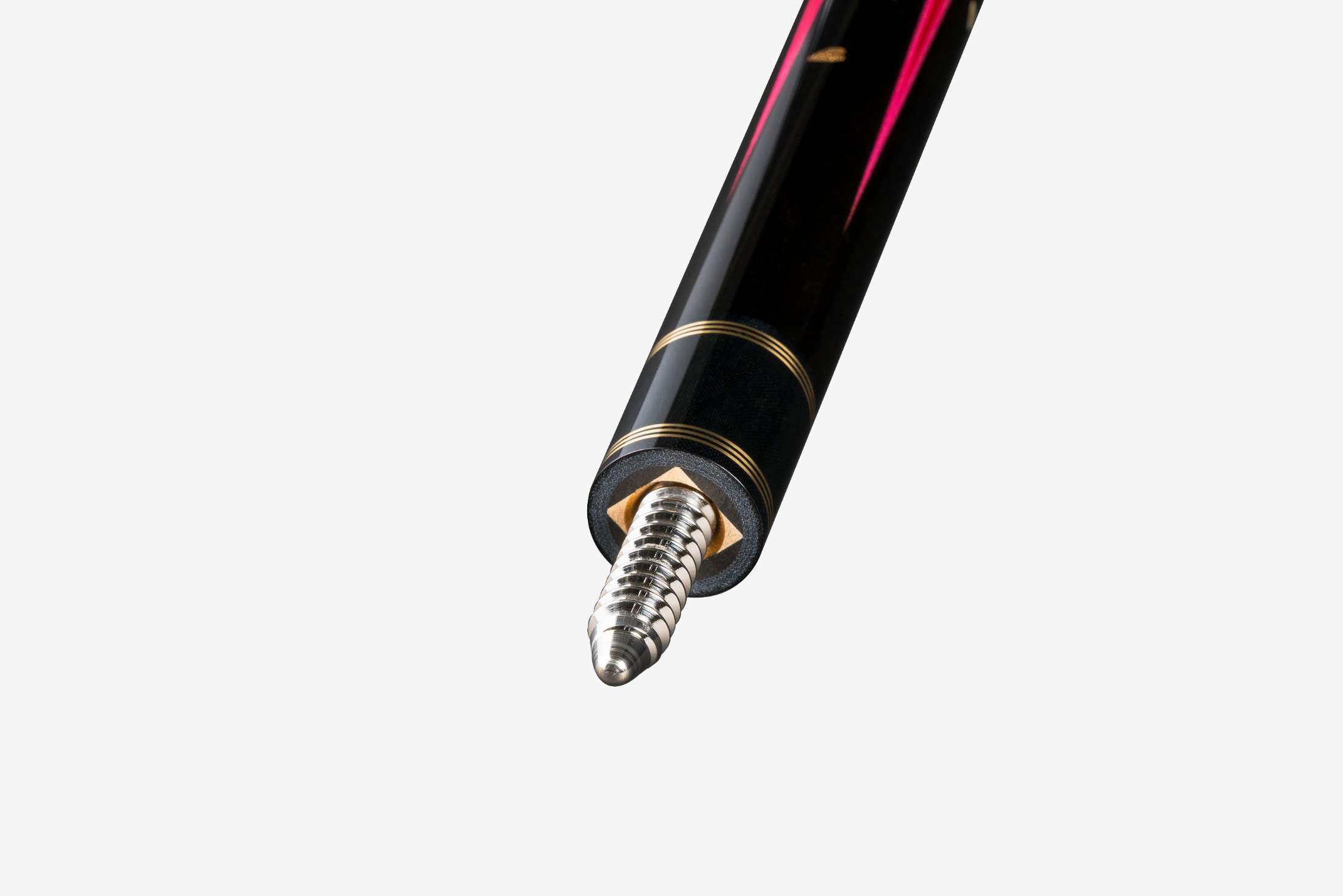 AdamJapanプレイキュー 雁木-GANGI-「297-103」