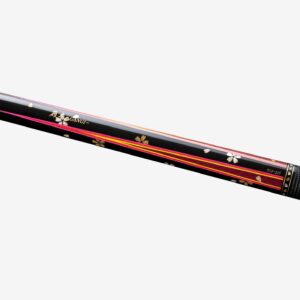 AdamJapanプレイキュー 雁木-GANGI-「297-103」