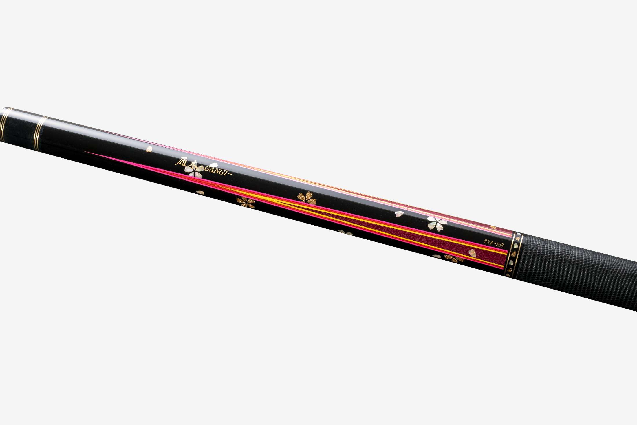 AdamJapanプレイキュー 雁木-GANGI-「297-103」