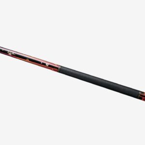 AdamJapanプレイキュー 雁木-GANGI-「297-103」