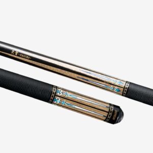 AdamJapanプレイキュー 矢倉-YAGURA- 6剣「306-104」VIS-Ⅱ