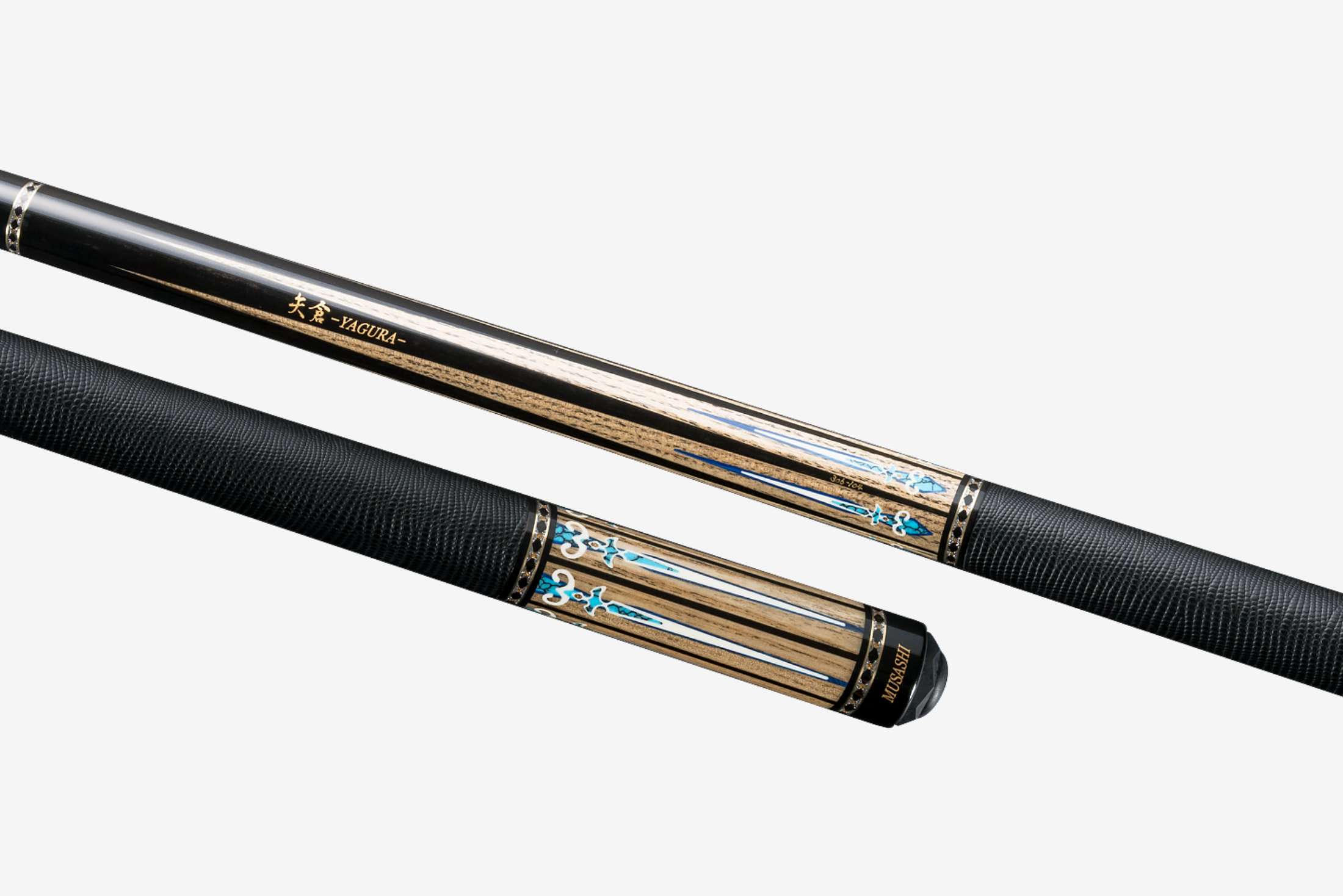 AdamJapanプレイキュー 矢倉-YAGURA- 6剣「306-104」VIS-Ⅱ