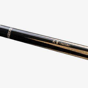 AdamJapanプレイキュー 矢倉-YAGURA- 6剣「306-104」VIS-Ⅱ