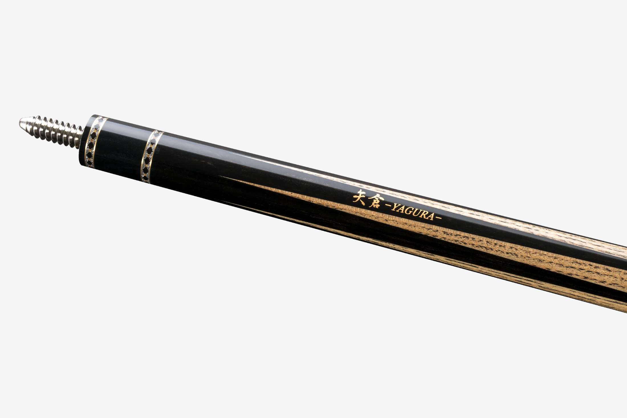 AdamJapanプレイキュー 矢倉-YAGURA- 6剣「306-104」VIS-Ⅱ