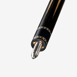 AdamJapanプレイキュー 矢倉-YAGURA- 6剣「306-104」VIS-Ⅱ