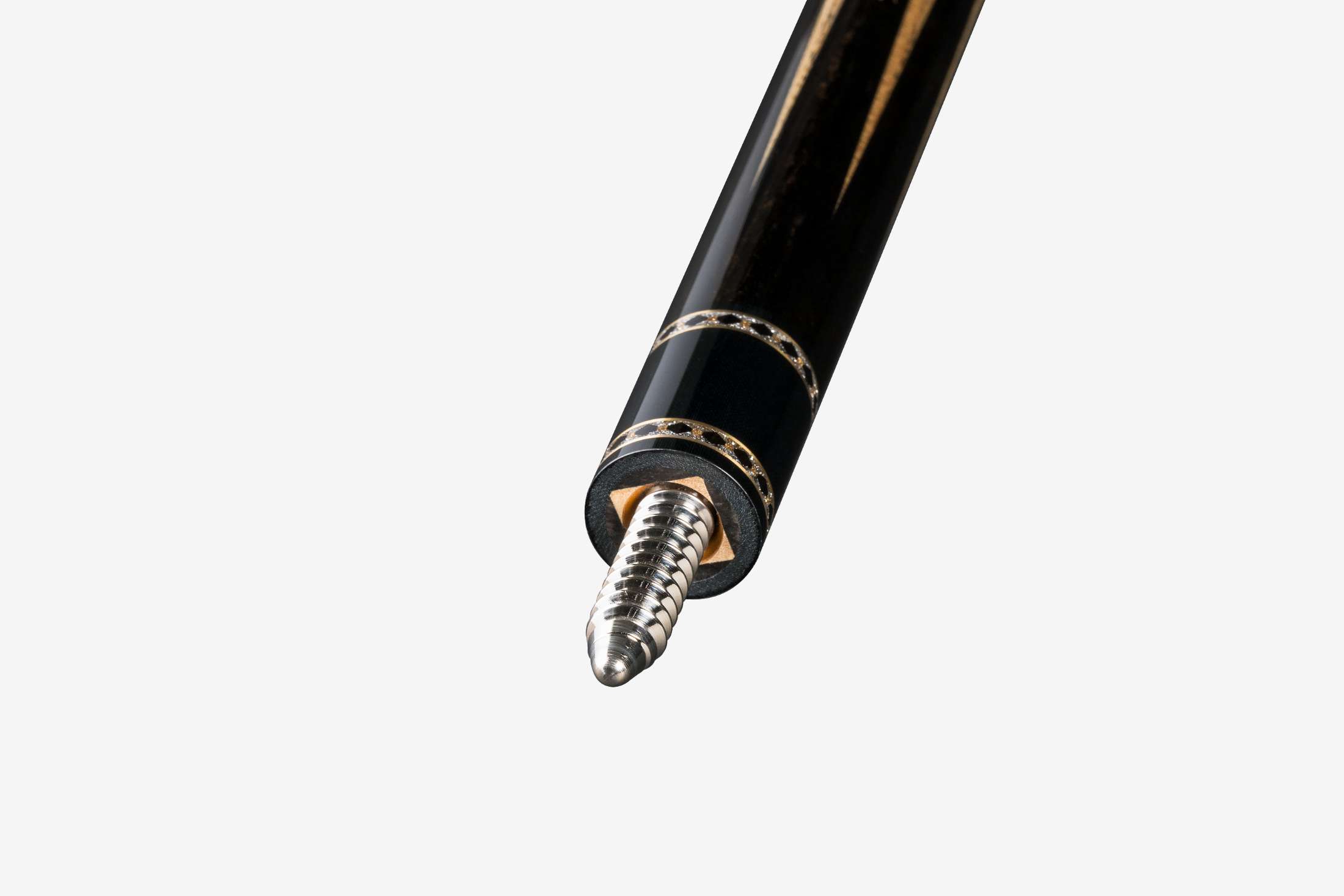 AdamJapanプレイキュー 矢倉-YAGURA- 6剣「306-104」VIS-Ⅱ