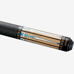 AdamJapanプレイキュー 矢倉-YAGURA- 6剣「306-104」VIS-Ⅱ