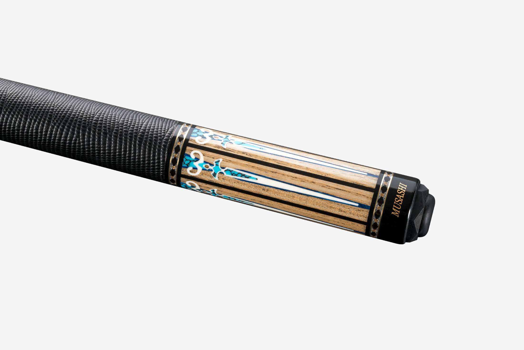 AdamJapanプレイキュー 矢倉-YAGURA- 6剣「306-104」VIS-Ⅱ