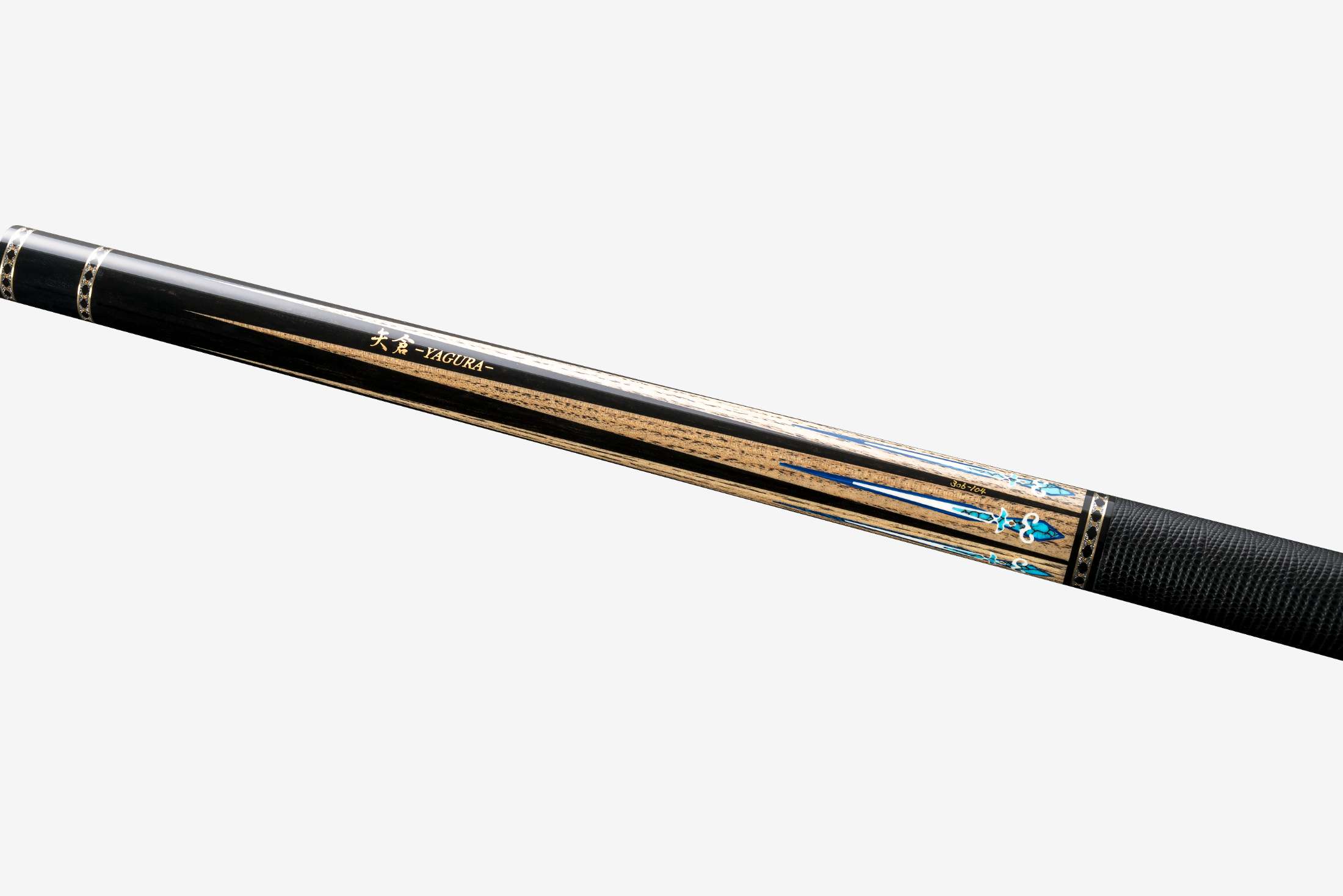 AdamJapanプレイキュー 矢倉-YAGURA- 6剣「306-104」VIS-Ⅱ