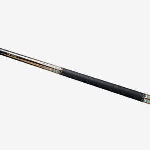 AdamJapanプレイキュー 矢倉-YAGURA- 6剣「306-104」VIS-Ⅱ