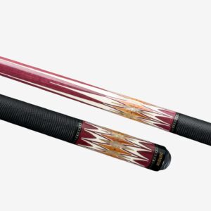 AdamJapanプレイキュー MATSU