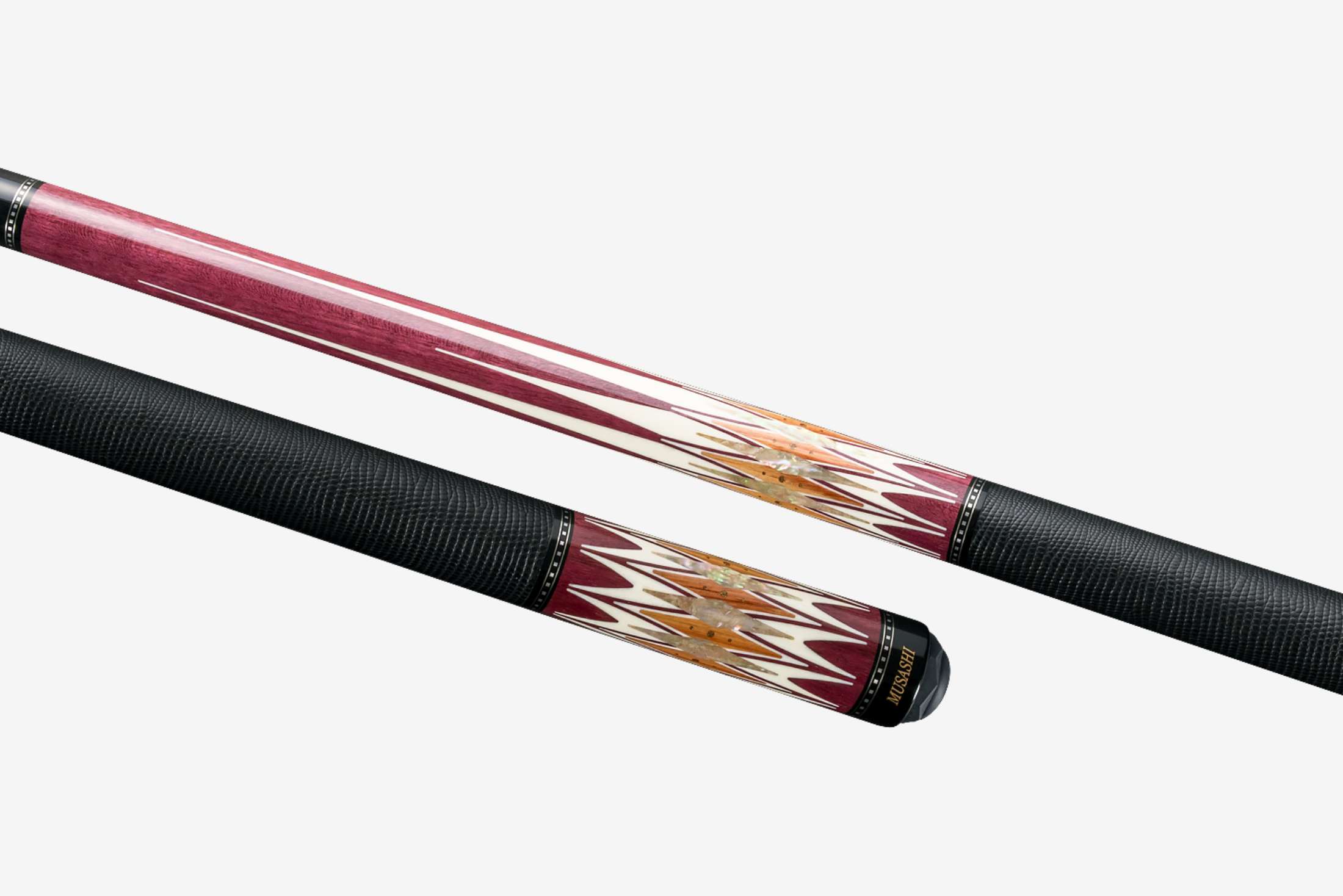 AdamJapanプレイキュー MATSU