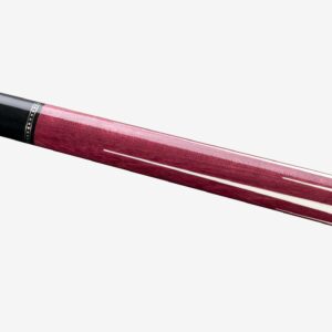 AdamJapanプレイキュー MATSU