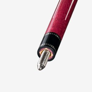 AdamJapanプレイキュー MATSU