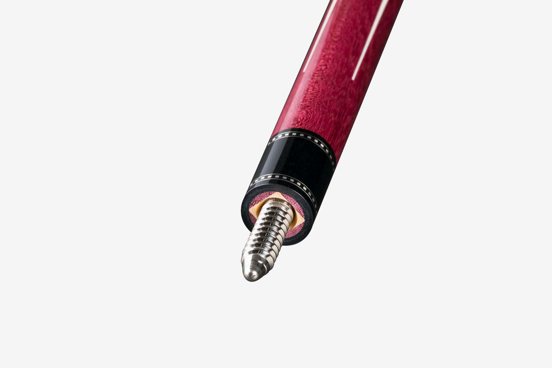 AdamJapanプレイキュー MATSU