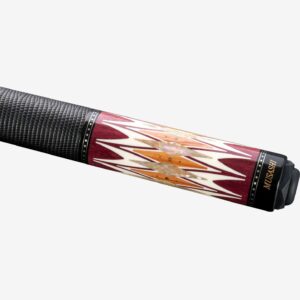 AdamJapanプレイキュー MATSU