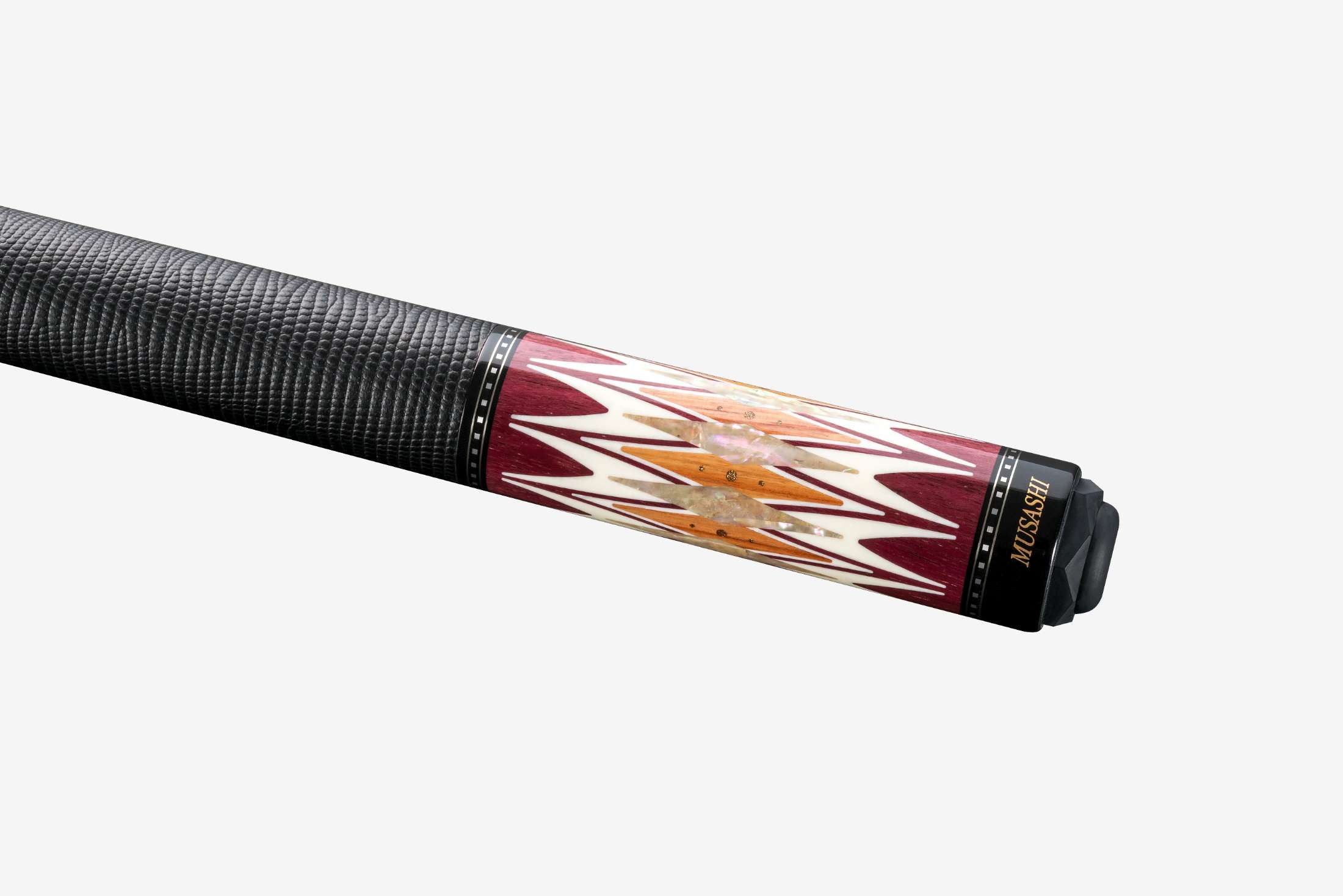 AdamJapanプレイキュー MATSU