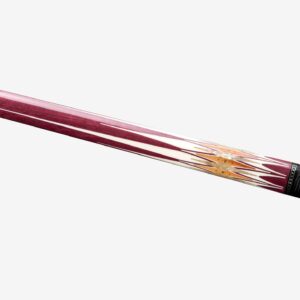 AdamJapanプレイキュー MATSU