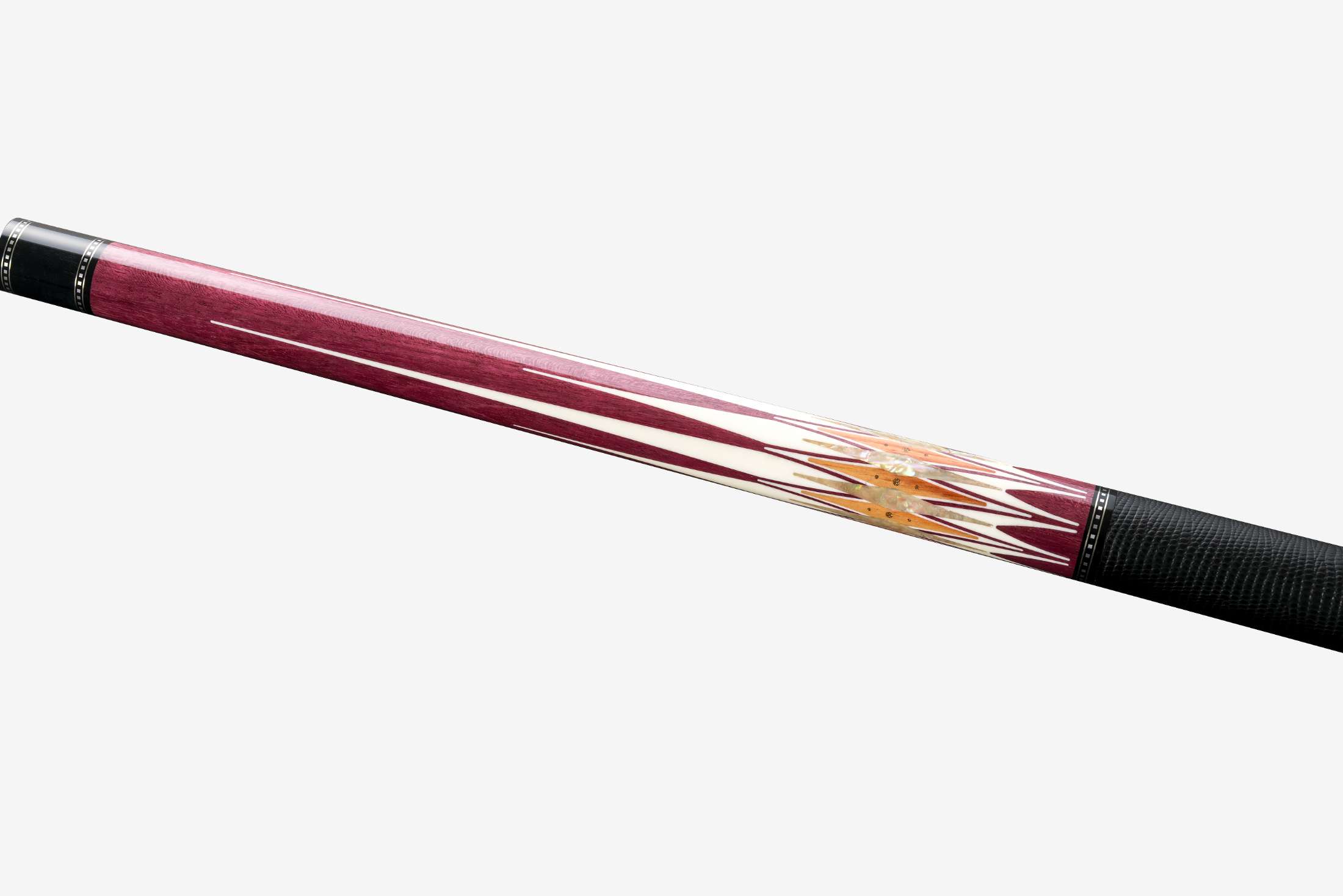 AdamJapanプレイキュー MATSU