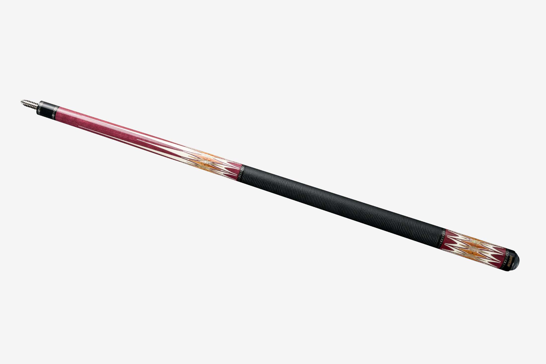 AdamJapanプレイキュー MATSU