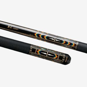 AdamJapanプレイキュー 雁木-GANGI-「297-107」