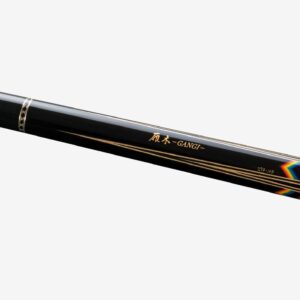 AdamJapanプレイキュー 雁木-GANGI-「297-107」