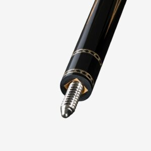 AdamJapanプレイキュー 雁木-GANGI-「297-107」