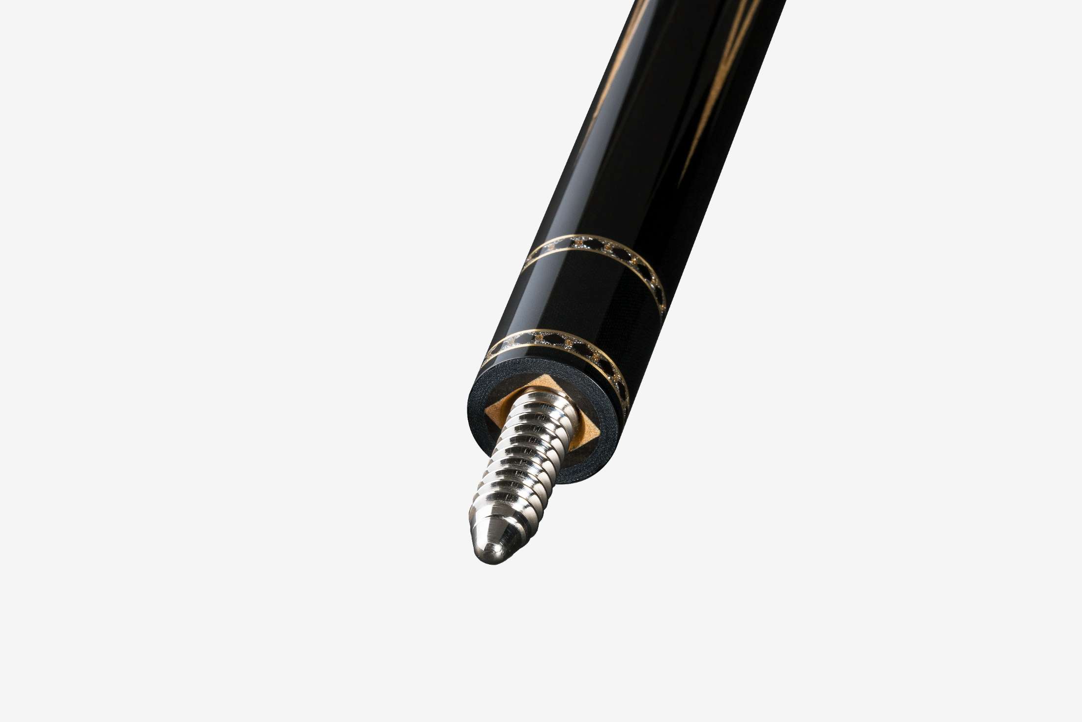 AdamJapanプレイキュー 雁木-GANGI-「297-107」