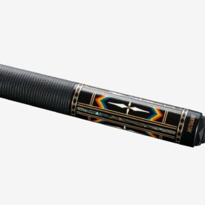 AdamJapanプレイキュー 雁木-GANGI-「297-107」