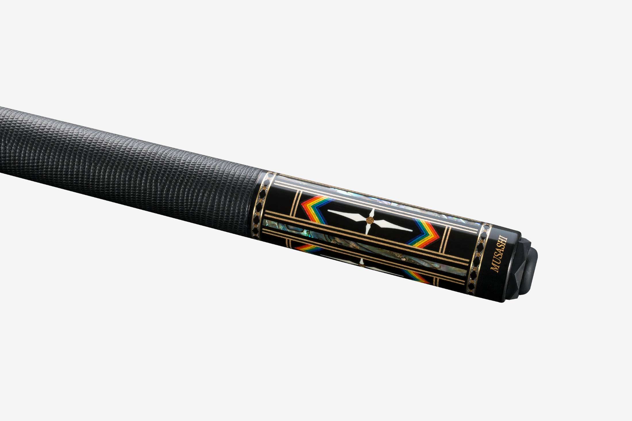 AdamJapanプレイキュー 雁木-GANGI-「297-107」