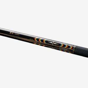 AdamJapanプレイキュー 雁木-GANGI-「297-107」