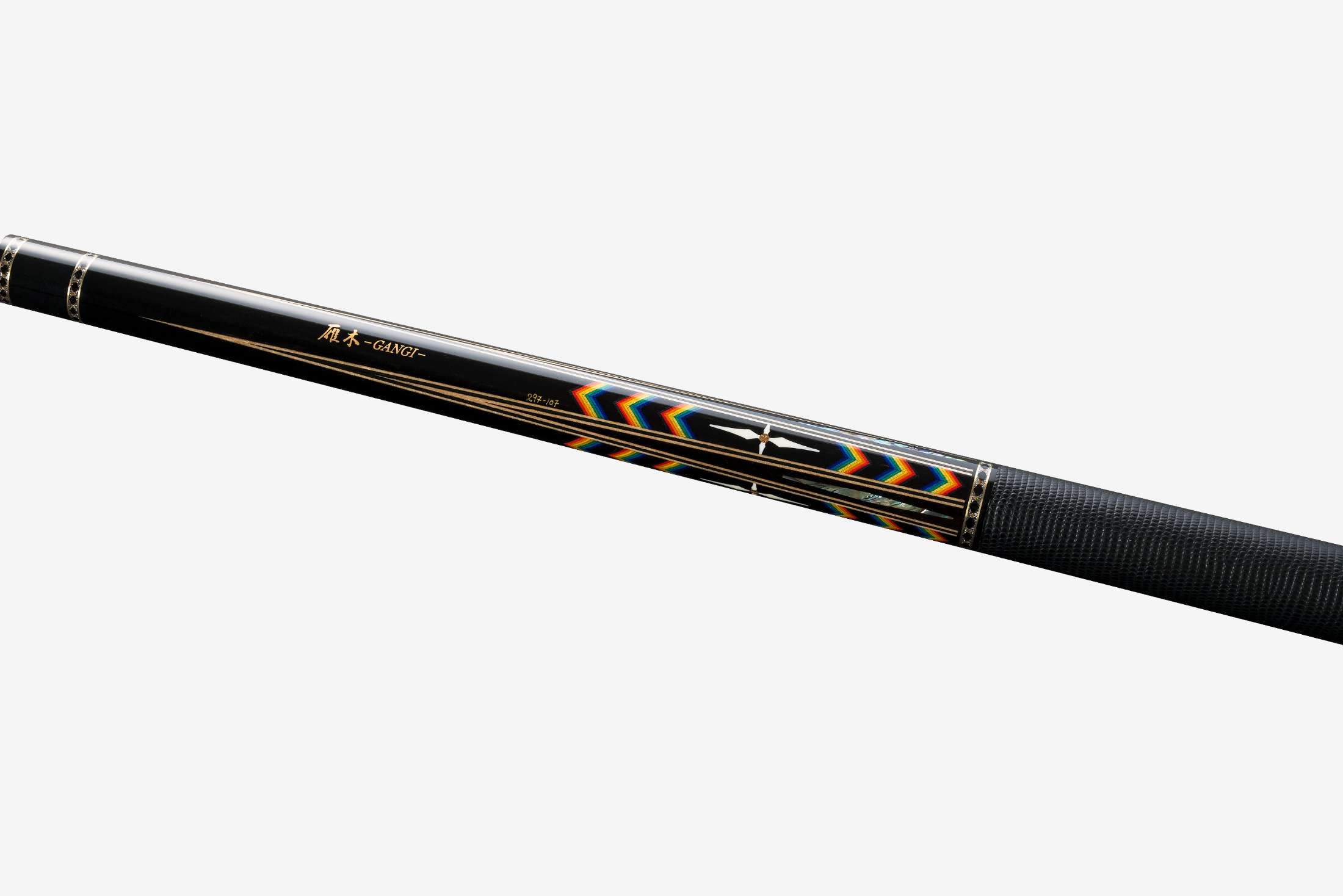 AdamJapanプレイキュー 雁木-GANGI-「297-107」