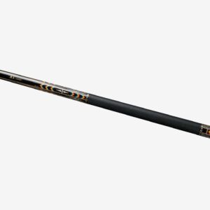 AdamJapanプレイキュー 雁木-GANGI-「297-107」