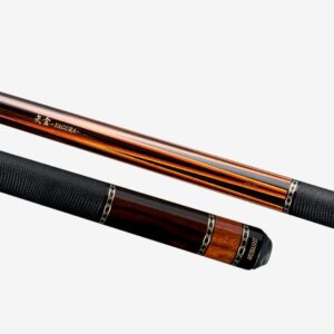 AdamJapanプレイキュー 矢倉-YAGURA- 6剣「306-103」