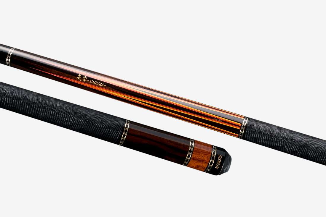 AdamJapanプレイキュー 矢倉-YAGURA- 6剣「306-103」