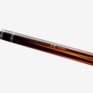 AdamJapanプレイキュー 矢倉-YAGURA- 6剣「306-103」
