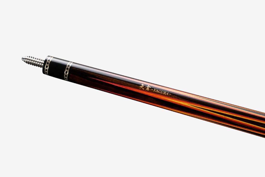 AdamJapanプレイキュー 矢倉-YAGURA- 6剣「306-103」