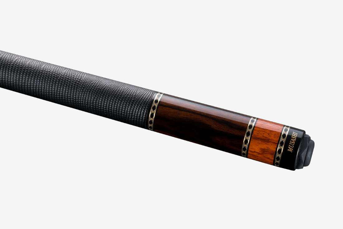 AdamJapanプレイキュー 矢倉-YAGURA- 6剣「306-103」