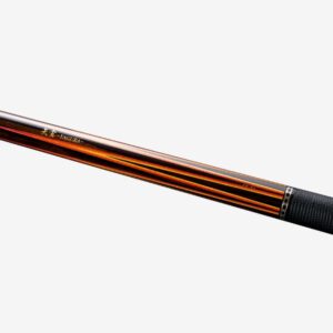 AdamJapanプレイキュー 矢倉-YAGURA- 6剣「306-103」
